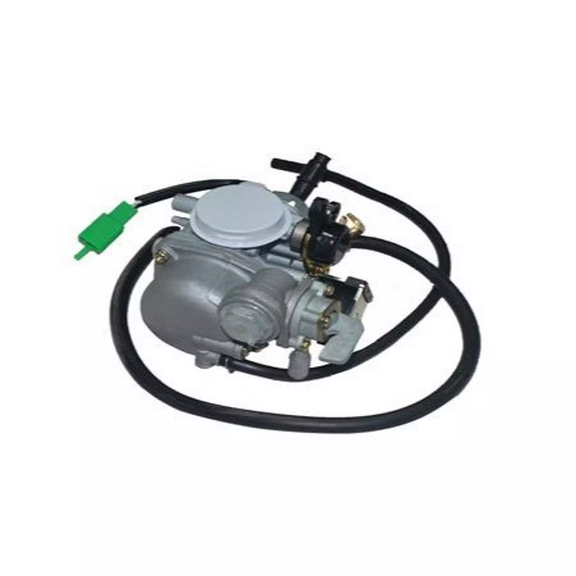 RKS SNIPER PRO X KARBÜRATÖR 125cc [EGE] #RK 37617